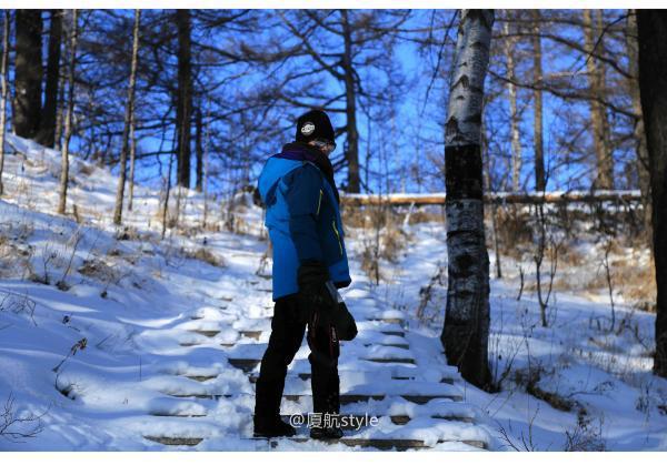 牧马少年歌曲完整版,牧马少年草原