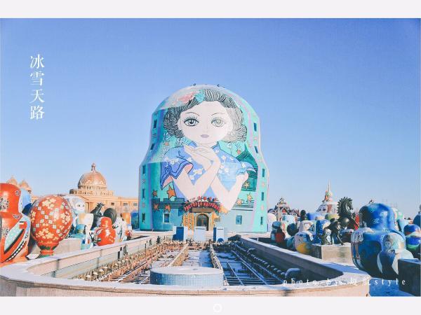 牧马少年歌曲完整版,牧马少年草原