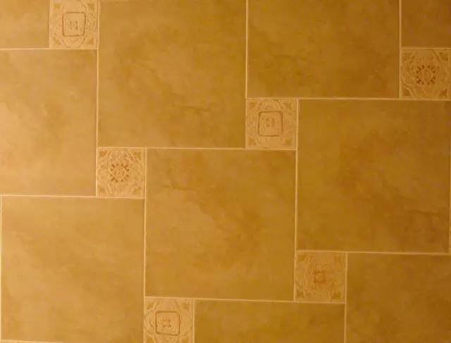 仿瓷砖哪家好,仿瓷砖有什么品牌