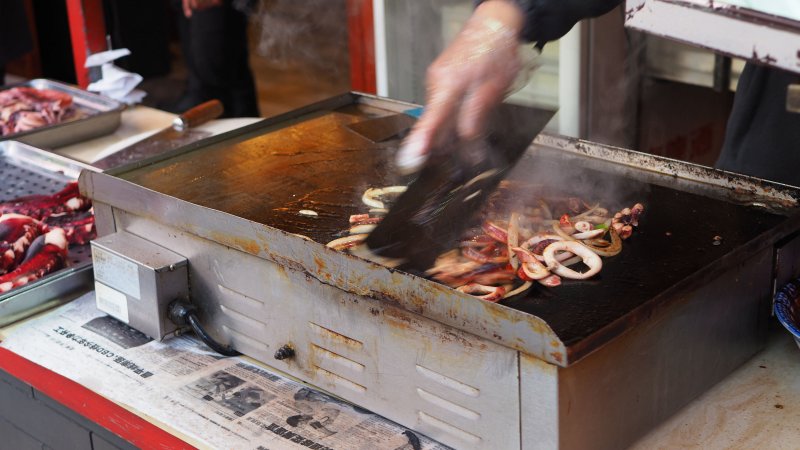 奥林巴斯相机镜头参数,奥林巴斯penf实拍样张