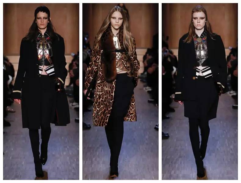 关于李宇春的鞋子,李宇春穿的鞋