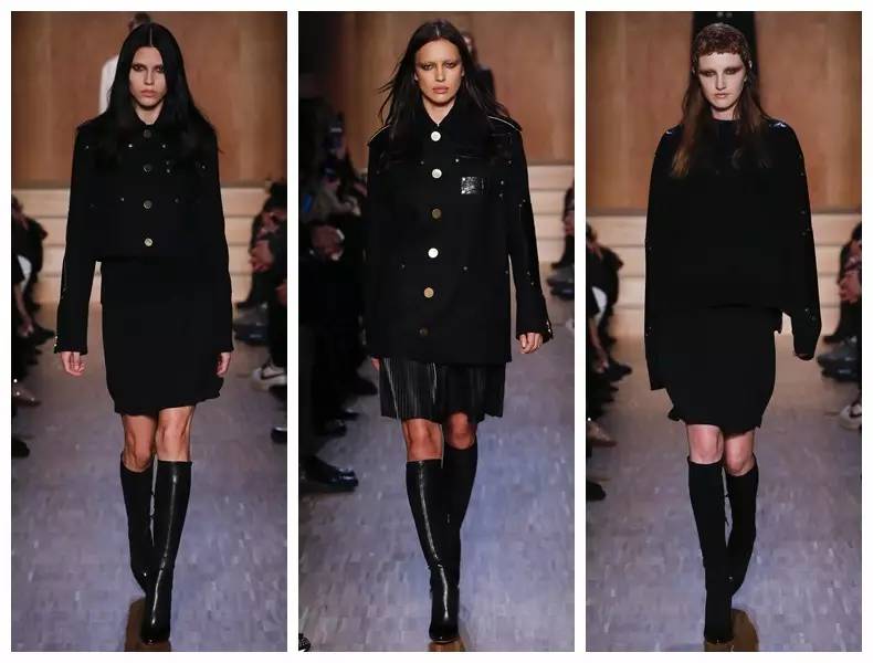 关于李宇春的鞋子,李宇春穿的鞋