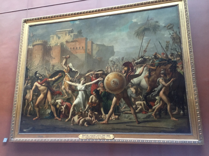 法瑞边境旅游攻略,法瑞意游攻略