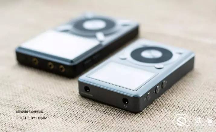 飞傲x3三代视频评测,飞傲x3一代和二代对比