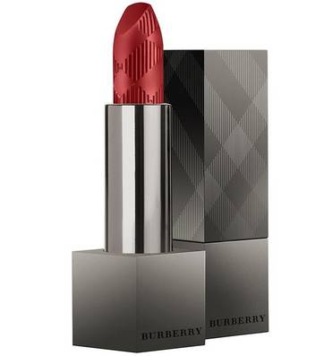 女人该不该在脸上投资 (女人该不该为自己的脸投资)