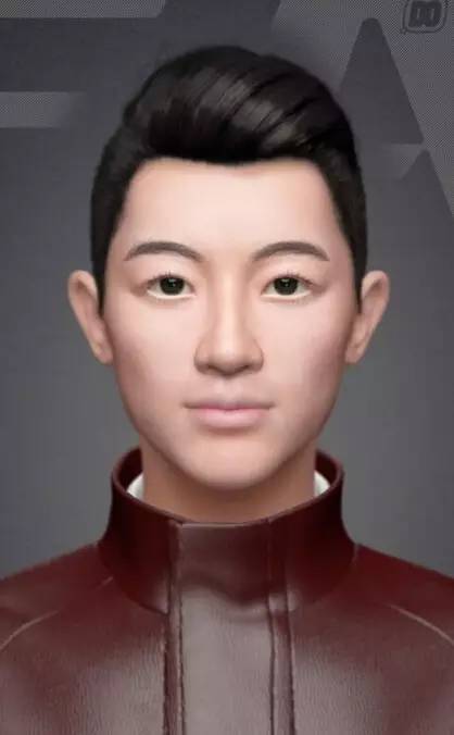 涨姿势的标准动作,涨姿势zaker