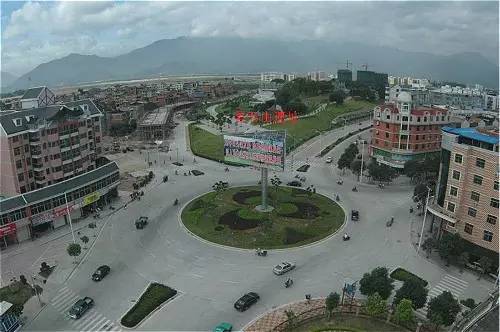 福州现在最新楼盘价格,福州各楼盘房价查询