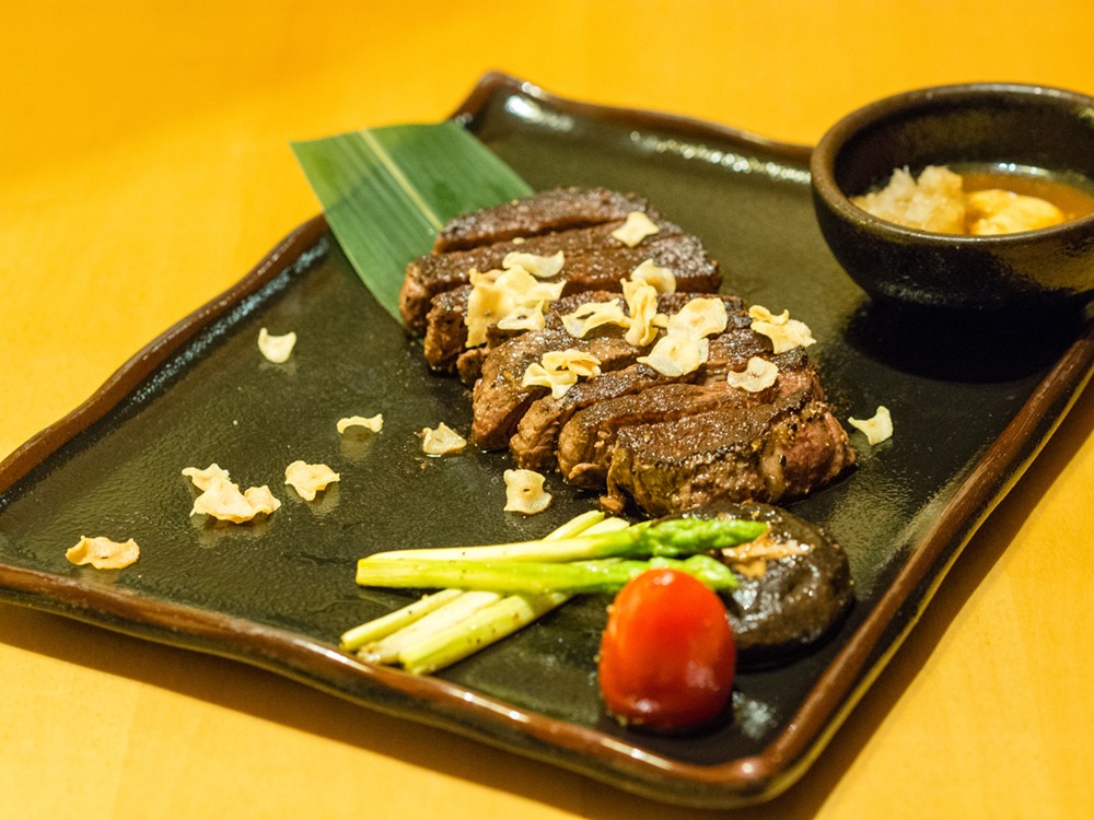 三亚万豪亚龙湾度假酒店入住攻略,三亚亚龙湾天域度假酒店攻略