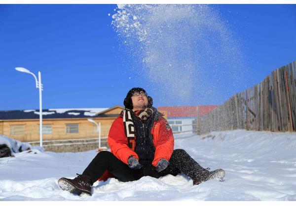 牧马少年歌曲完整版,牧马少年草原