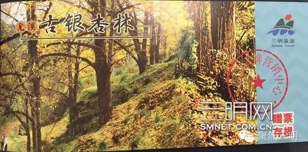 一张免费旅游世界的机票,一张可以去所有地方的机票