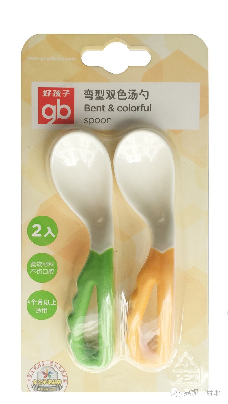 辅食工具推荐视频,辅食工具实用推荐图片大全