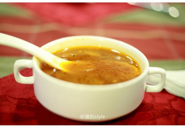 牧马少年歌曲完整版,牧马少年草原