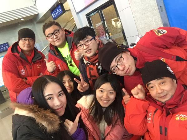 牧马少年歌曲完整版,牧马少年草原