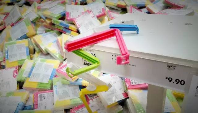 西安宜家100元能买什么,西安宜家必买的30件商品