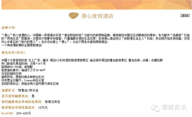 维也纳国际酒店加盟费及加盟条件,如家快捷酒店加盟费及加盟条件