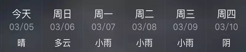 汉中略阳有什么景点,汉中略阳县古镇