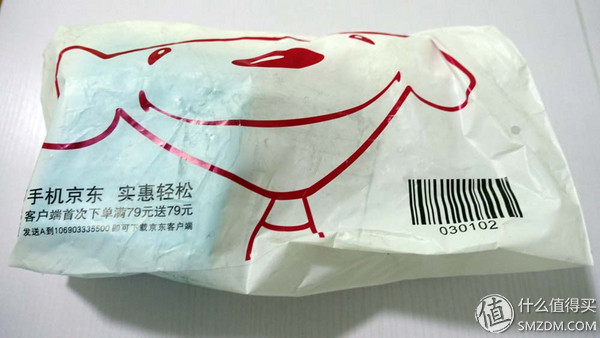 荣耀手环zero体验,荣耀手环zero什么时候发布