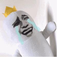 洗面奶不好能洗干净脸吗,洗面奶没选对真的比烂脸更可怕