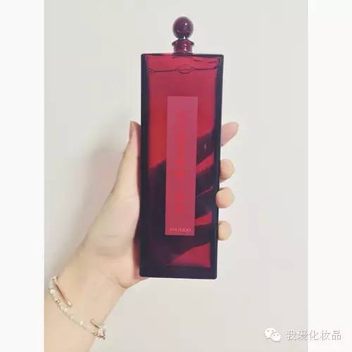 腐国留学*党**分享爱用物