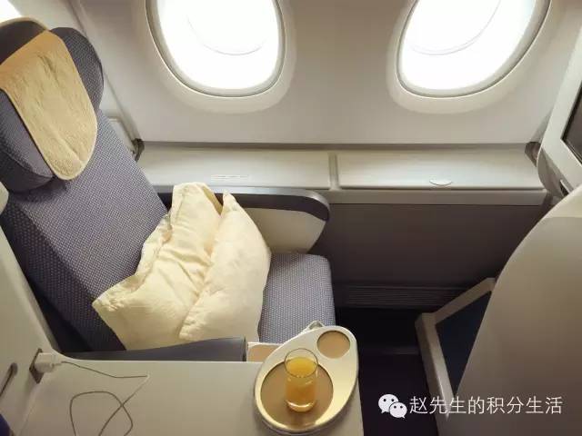 希尔顿积分兑换住宿有积分吗,如何通过积分入住希尔顿