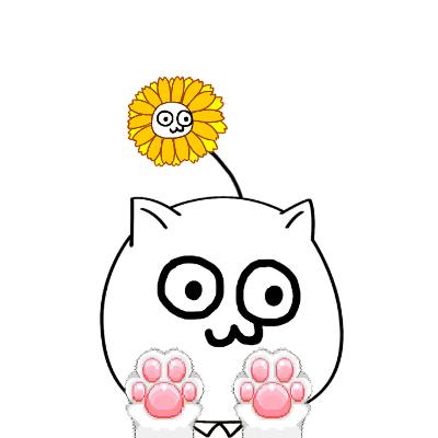 存放十年的胚胎,保存生胚