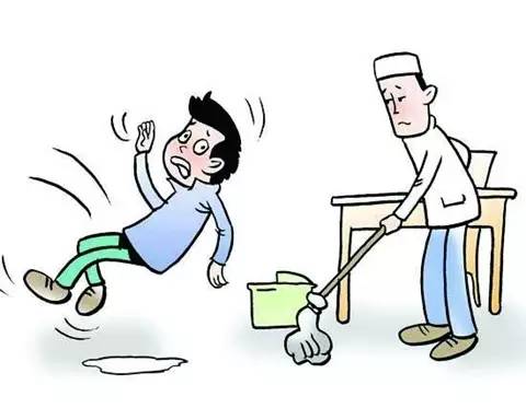 富阳最新失信曝光,富阳区涉恶案件