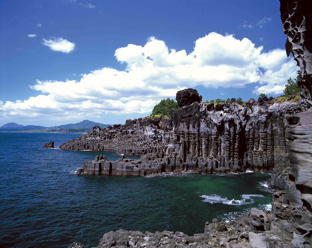 济州岛物价vs中国物价,济州岛房价2023年