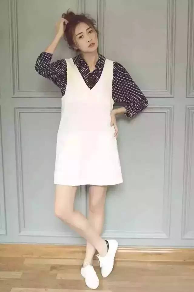 3.8女王节礼物为你准备好了,3.8女王节好物合集