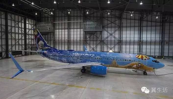 梦幻绘画精致鲜艳,梦幻彩绘插画有哪些