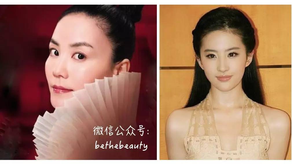 为什么人会显凶相,为什么有的人又凶又温柔