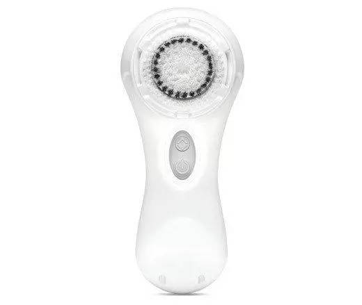 面子|男明星的爱，都被微博出卖了