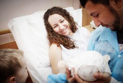 回答母婴问题,母乳喂养的妈妈怎么补充dha