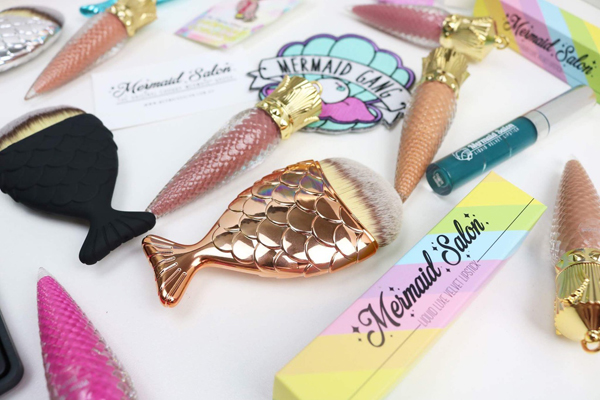 这个夏天懒懒的总是疲劳无力,这个夏天精致的小东西都有哪些