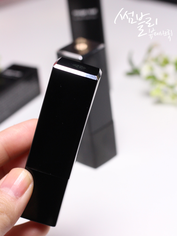 便宜又好用的唇膏口红,带色的唇膏和口红哪个好