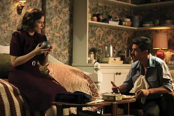 人生就是一场打怪升级,人生就是打怪升级