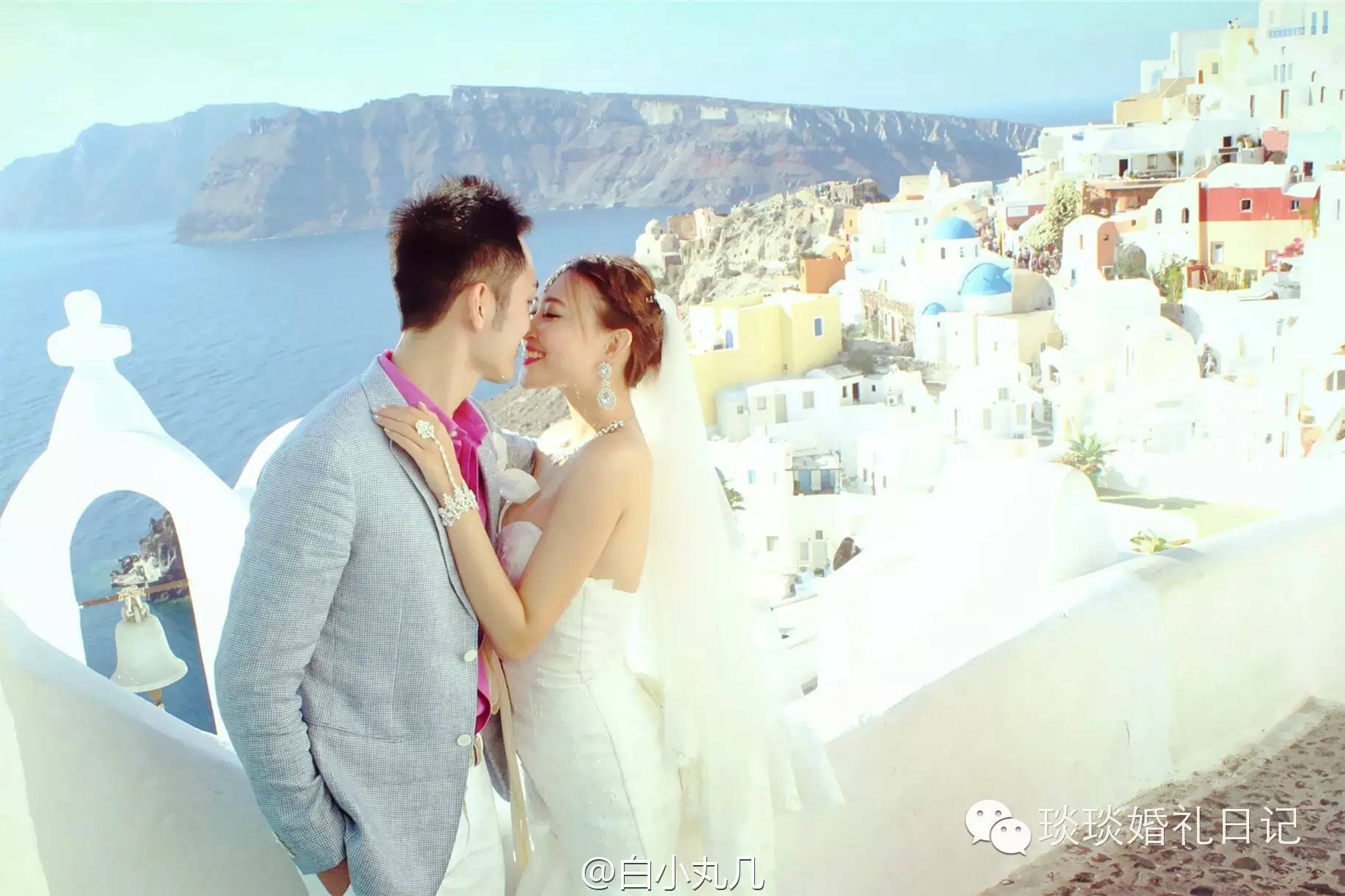 备婚日常备婚日记半年,备婚日常备婚记