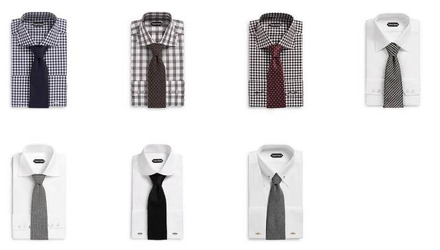 青少年帅气的衣服20岁,年轻款男孩衣服