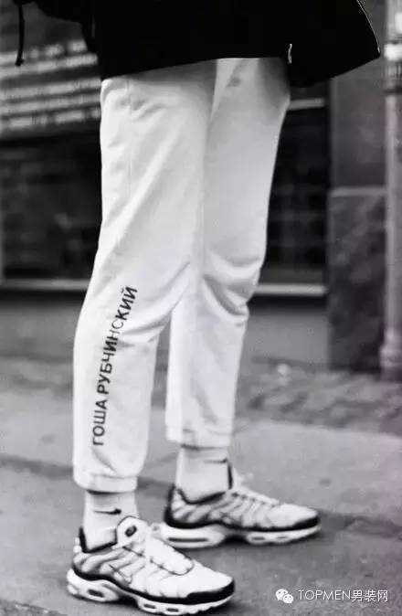 夏款百搭运动鞋推荐,运动鞋百搭潮推荐