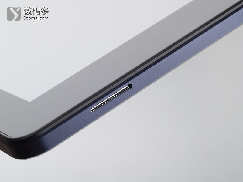 酷比魔方iwork10旗舰版与iwork10,酷比魔方iwork10旗舰本详细参数