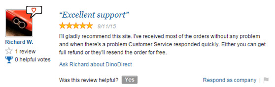 海外买家需求怎么看,海外消费者对中国商品的好评