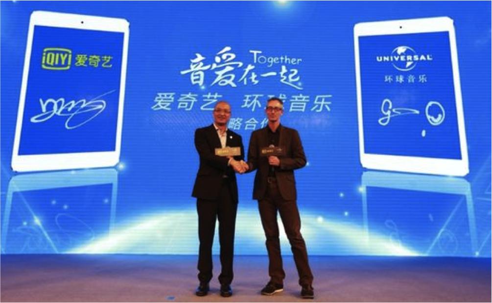 疯狂动物城定档暑期,疯狂动物城评分