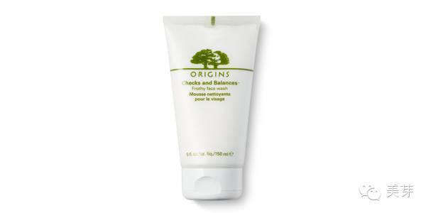 洗面奶一定要选对,洗面奶不可以选哪种