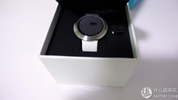 荣耀手环zero体验,荣耀手环zero什么时候发布