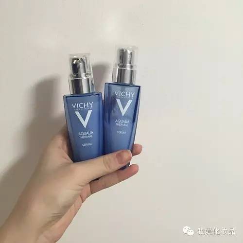 腐国留学*党**分享爱用物