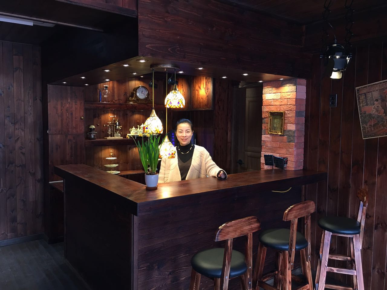 济州岛的房价,济州岛物价vs中国物价