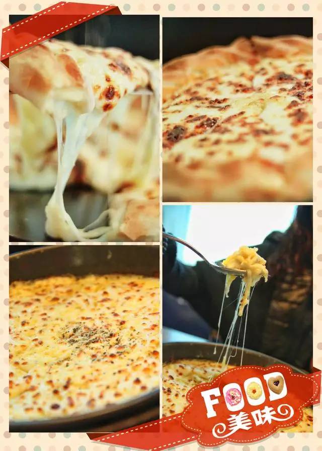 女神节请男生吃饭,女神节给女朋友做好吃的