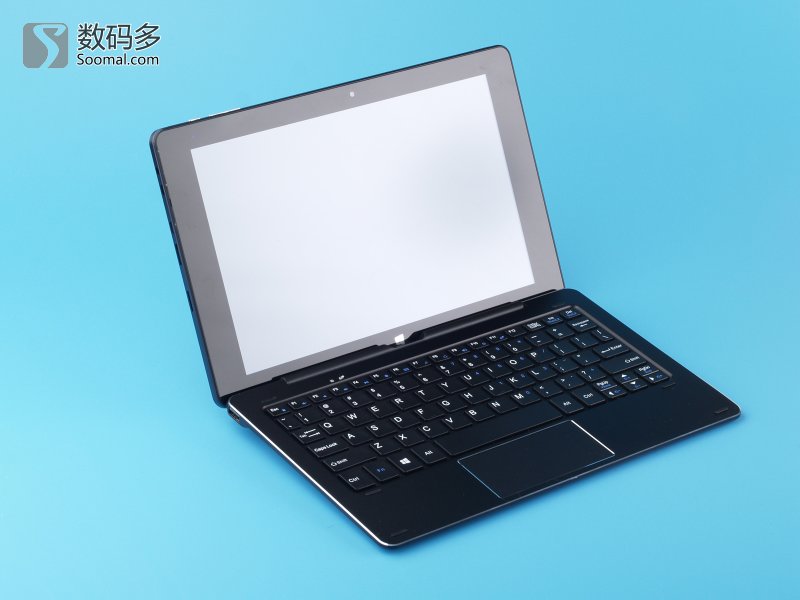 酷比魔方iwork10旗舰版,酷比魔方iwork10win8平板电脑