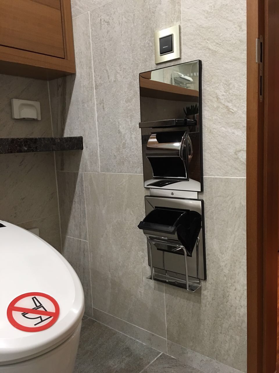 济州岛的房价,济州岛物价vs中国物价