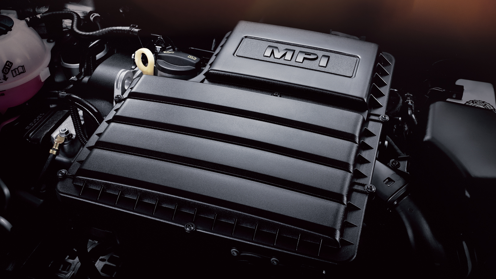 月薪四千,想买一辆十万左右的车?还想买车?那就看这几款