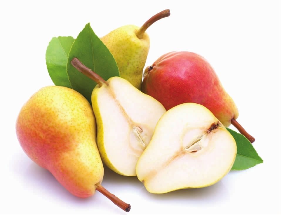 容易口腔溃疡的吃什么,口腔溃疡吃什么水果好得快百香果